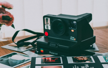 Unlock Your Chances with Giveaways!---Share Your Driving Moments with Lamtto