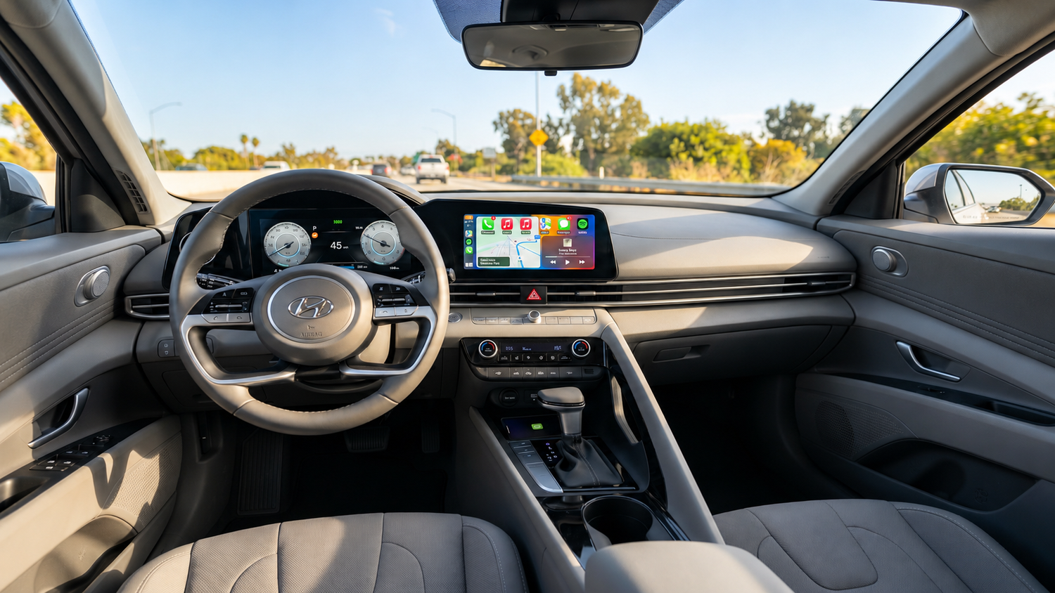 Can You Install Apps on Apple CarPlay?