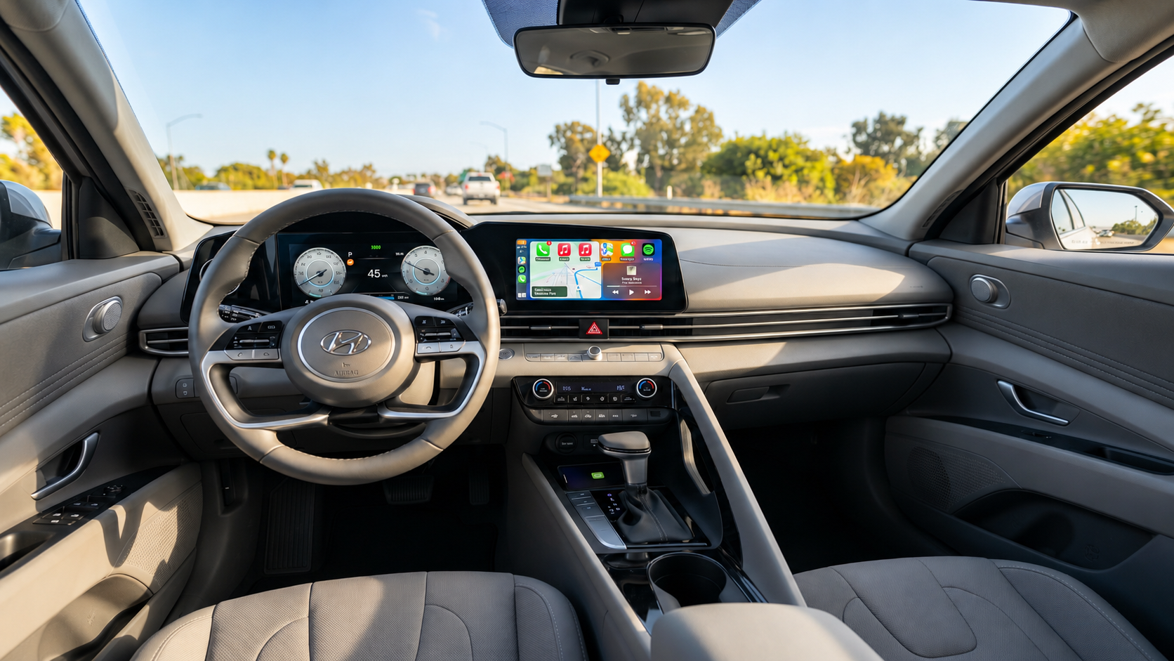 Can You Install Apps on Apple CarPlay?