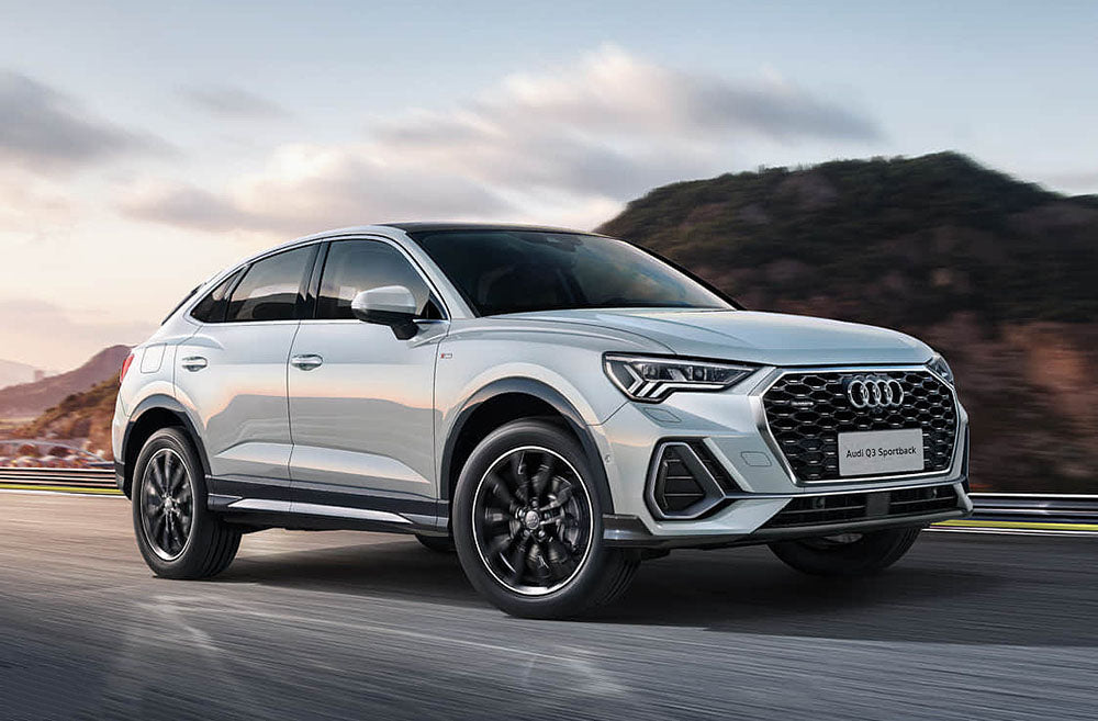 LAMTTO DC22 4G LTE Cellular Dash Cam: Your Ultimate Vehicle Guardian