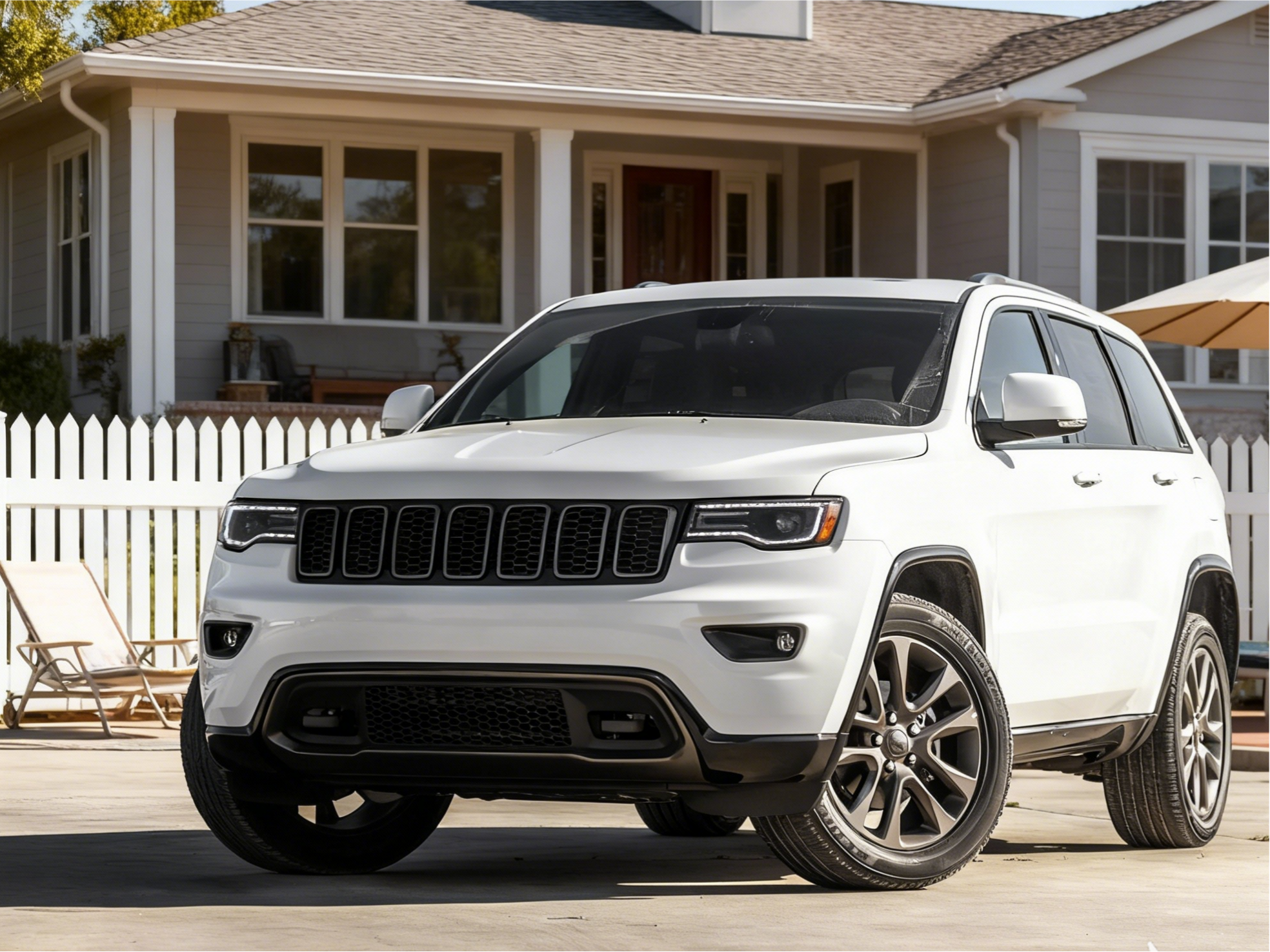 Start 2026 Protected: The DC22 Car Security Camera — Your Year-Round Vehicle Guardian