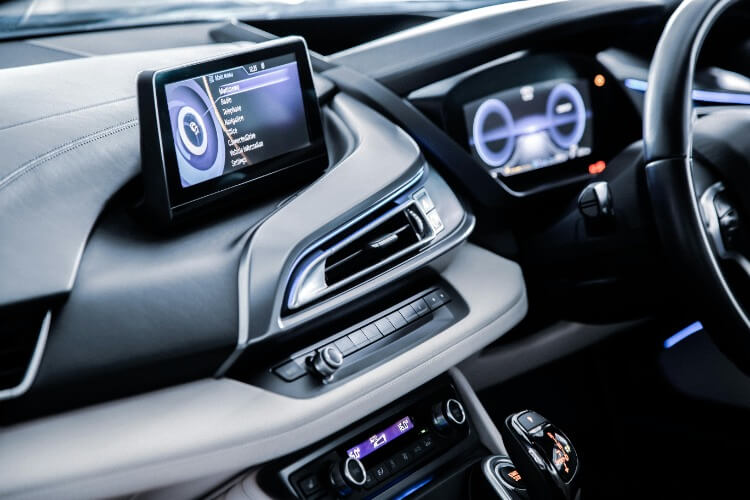 How to Play CarPlay Sounds Using Your Car's Speakers