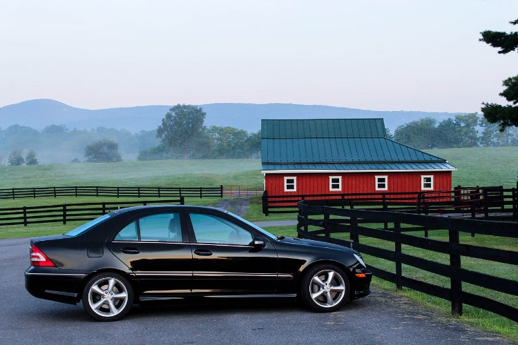 How To Update Apple Carplay? Works With Any iOS Update