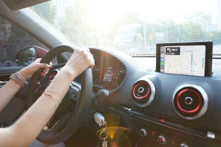 12 Ways To Solve Carplay Keeps Restarting