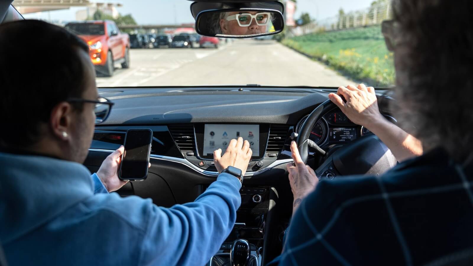 Best CarPlay Box with Google Play in 2026
