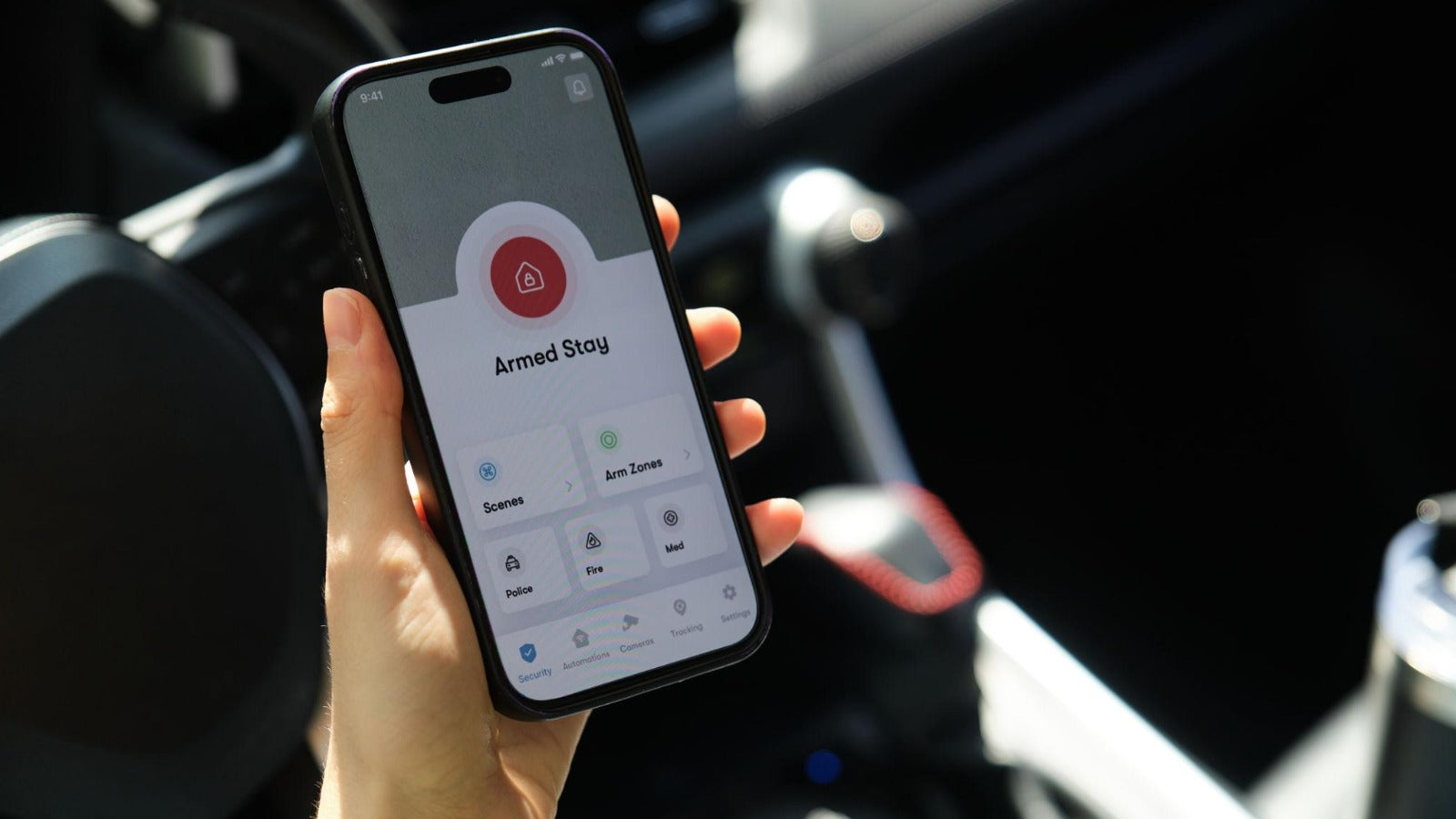 Can You Install Apps on Apple CarPlay?