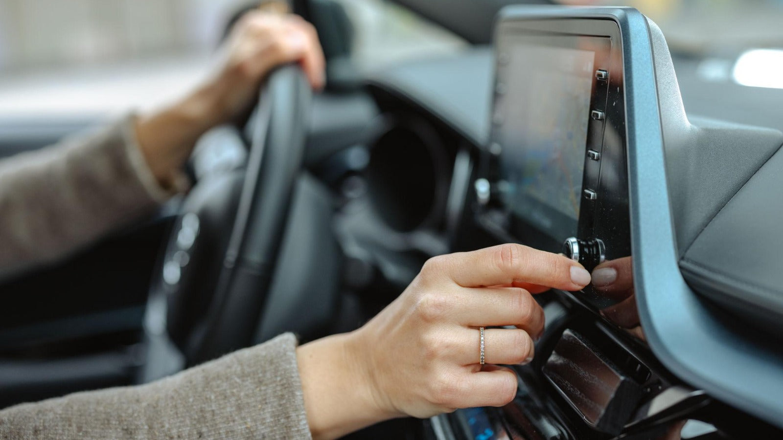 Why Can't I Watch Netflix on Apple CarPlay?