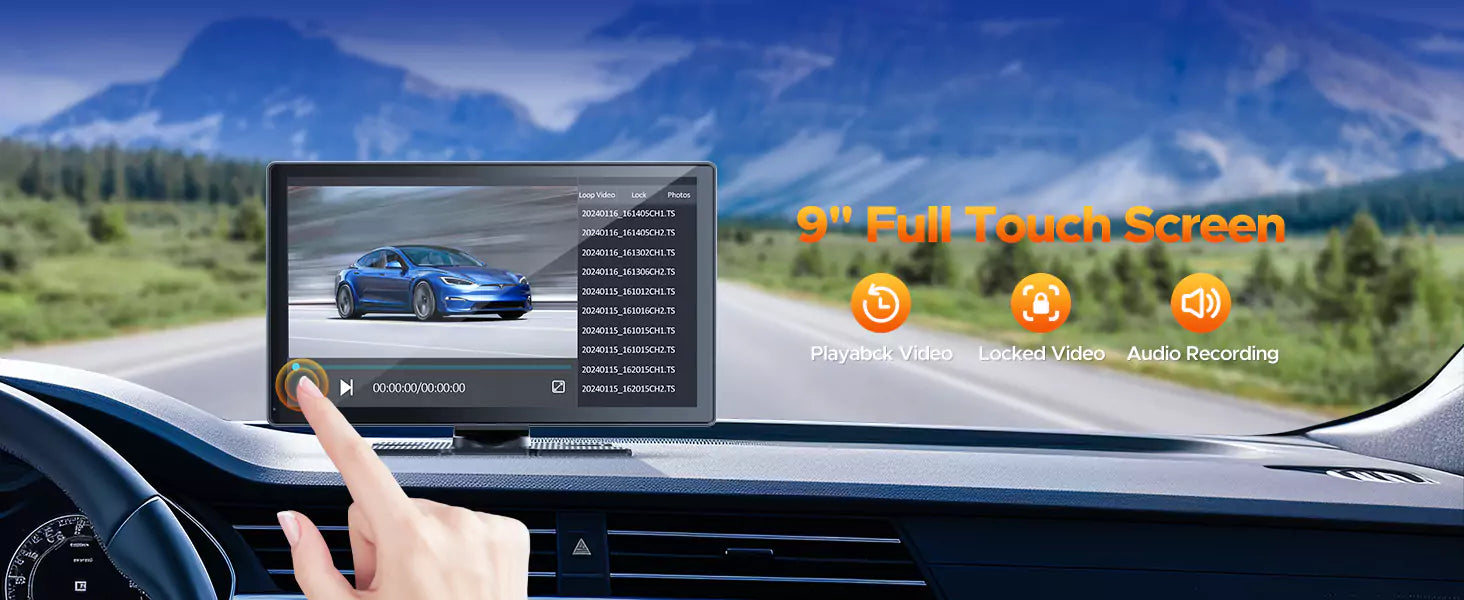 Why Is My Apple CarPlay Screen Black?