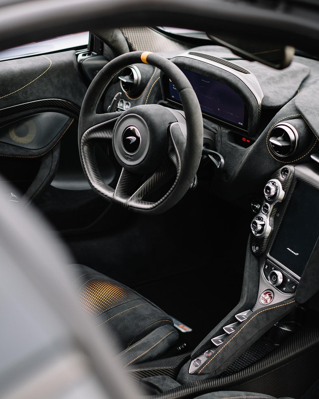 5 Essential Tips to Know Before Buying a Dash Cam