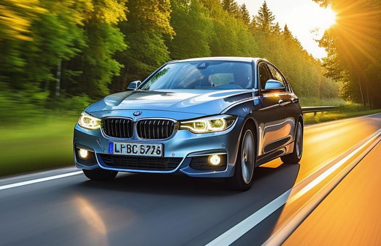 Parking Monitoring Made Easy: How to Use the Lamtto DC21 Dash Cam Hardwire Kit