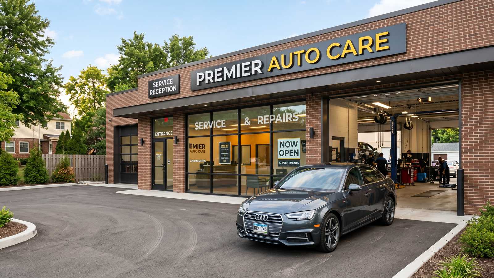 Will OBD Parking Mode Drain My Battery?