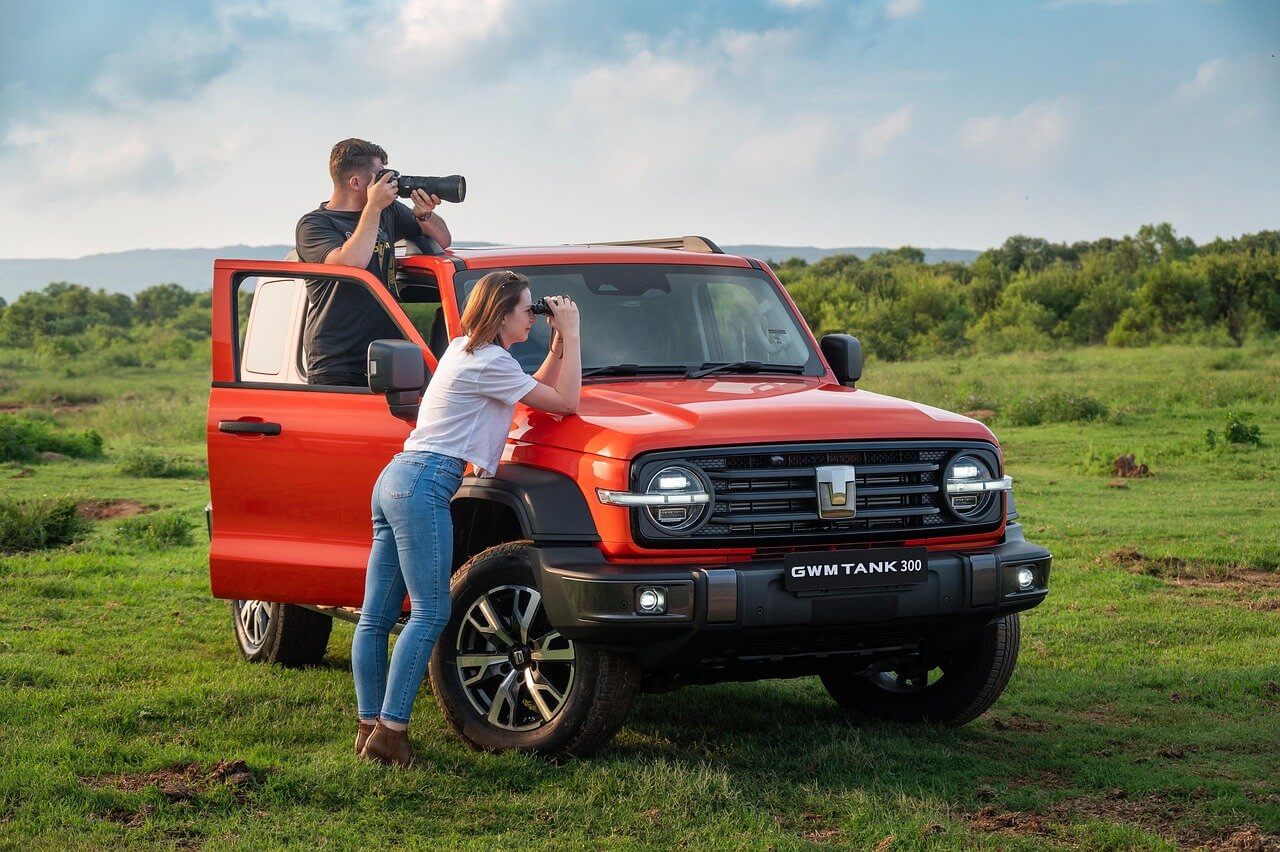 Car Stereo Carplay AHD Rear Cam Extension Cable Purchase Guide | Lamtto