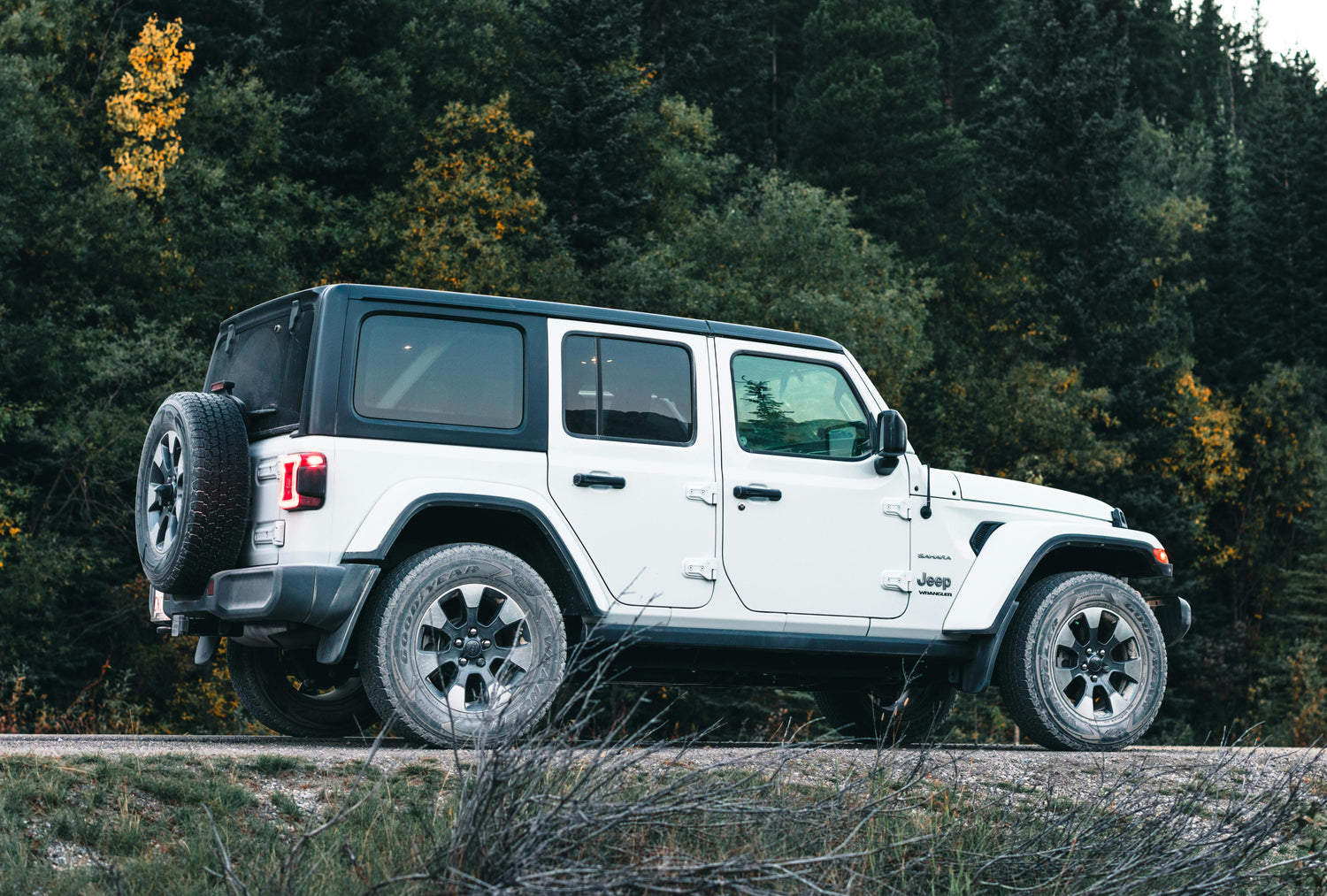 Lamtto RC18 Carplay Screen