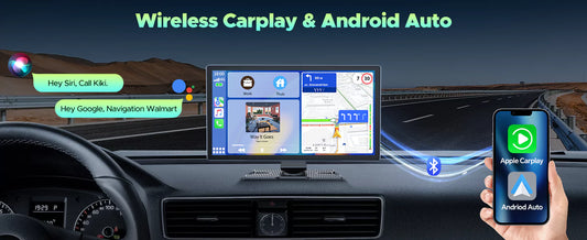 Can Lamtto Android Auto Connect with Huawei Phones?