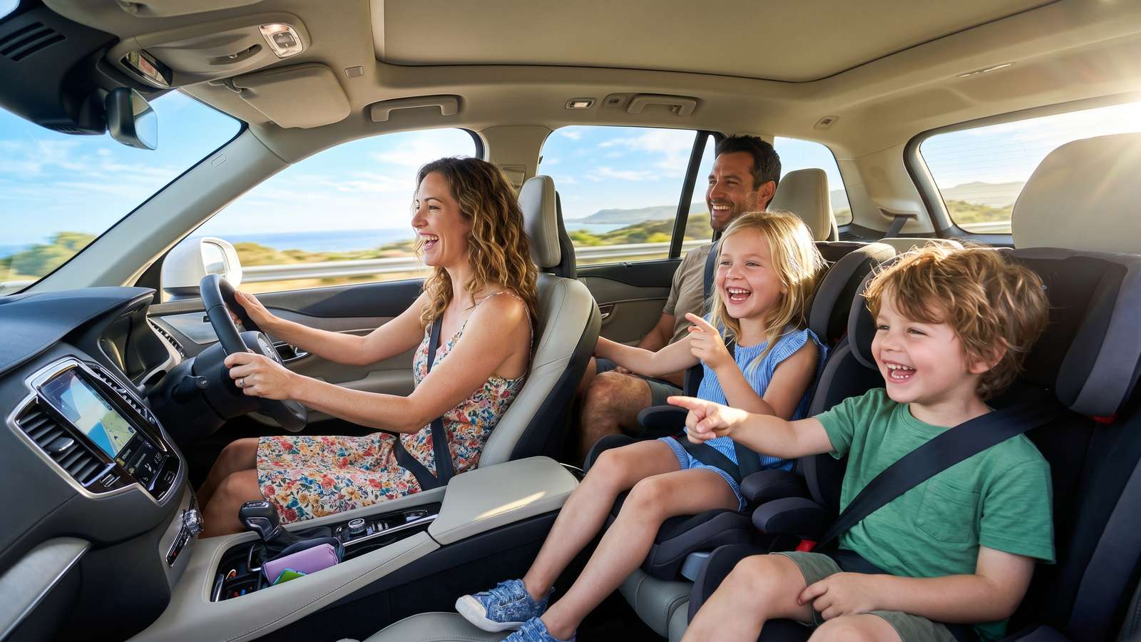 Best CarPlay Box with Google Play in 2026