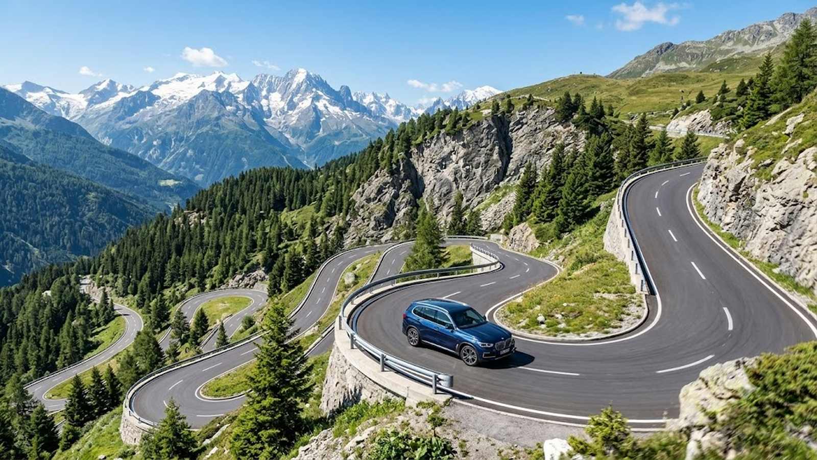 How to Stay Connected During Long Road Trips: Smarter Ways to Use Technology on the Road