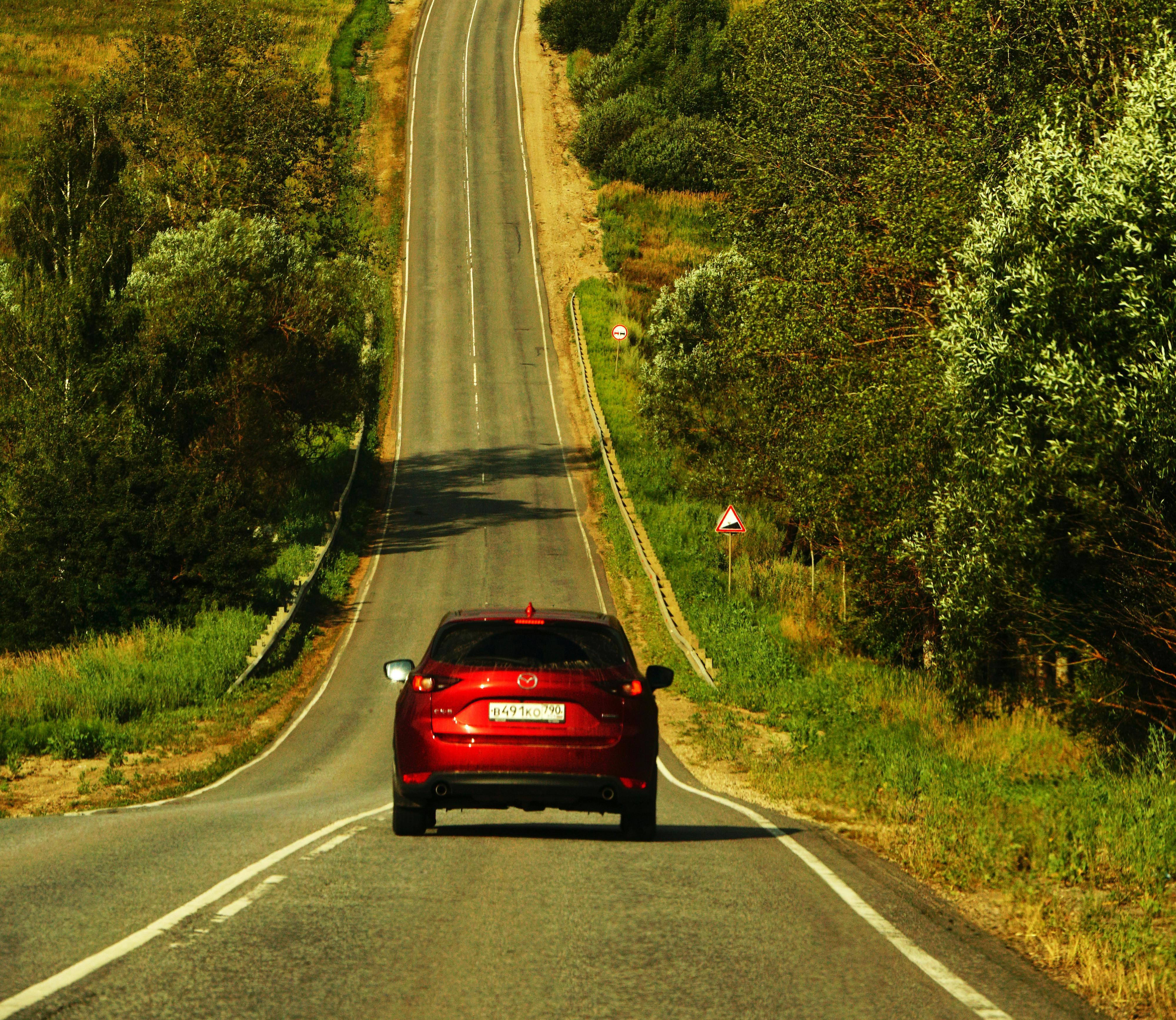 The Ultimate Guide to Selecting the Right Dash Cam