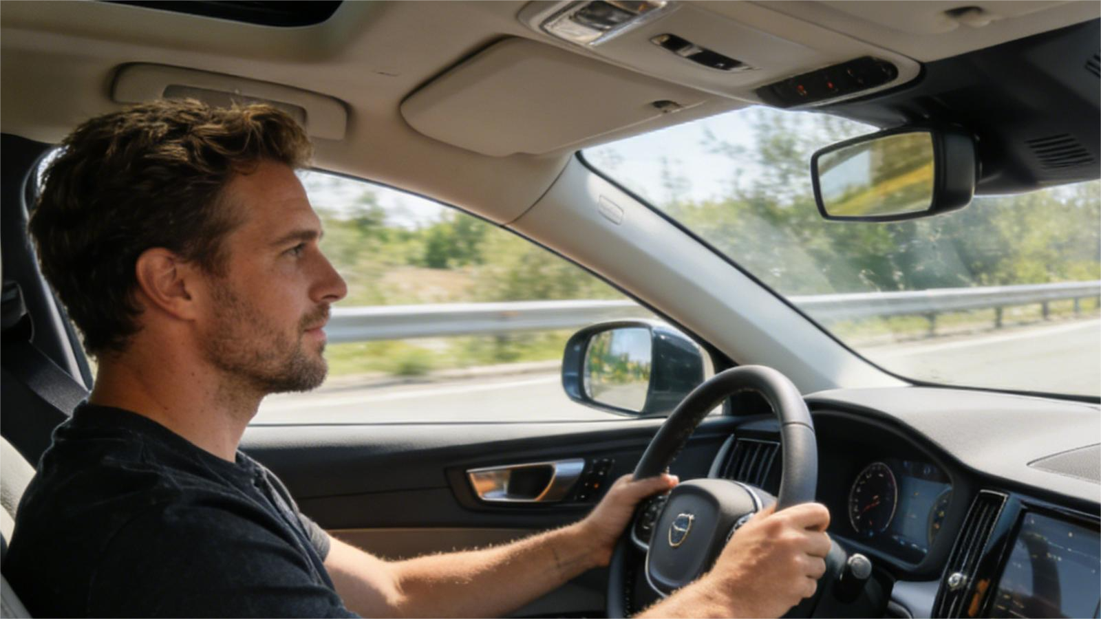 Start 2026 Protected: The DC22 Car Security Camera — Your Year-Round Vehicle Guardian