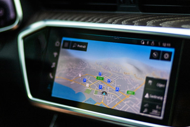 Does Apple Carplay Drain My Car Battery?
