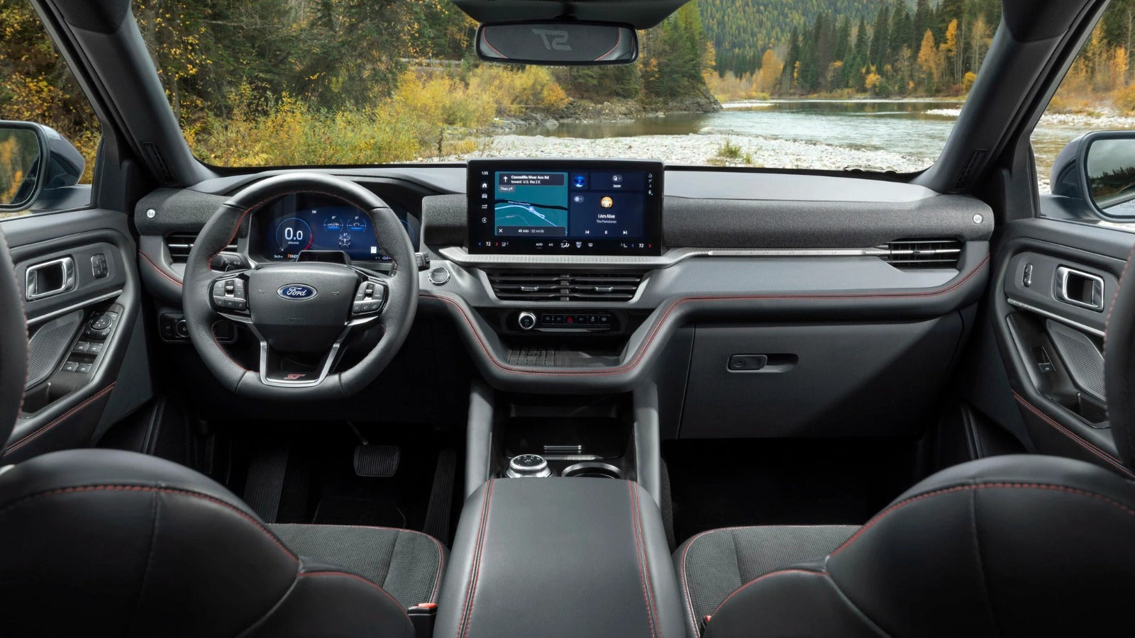 5 Tips to Reduce Wireless CarPlay Adapter Delay 