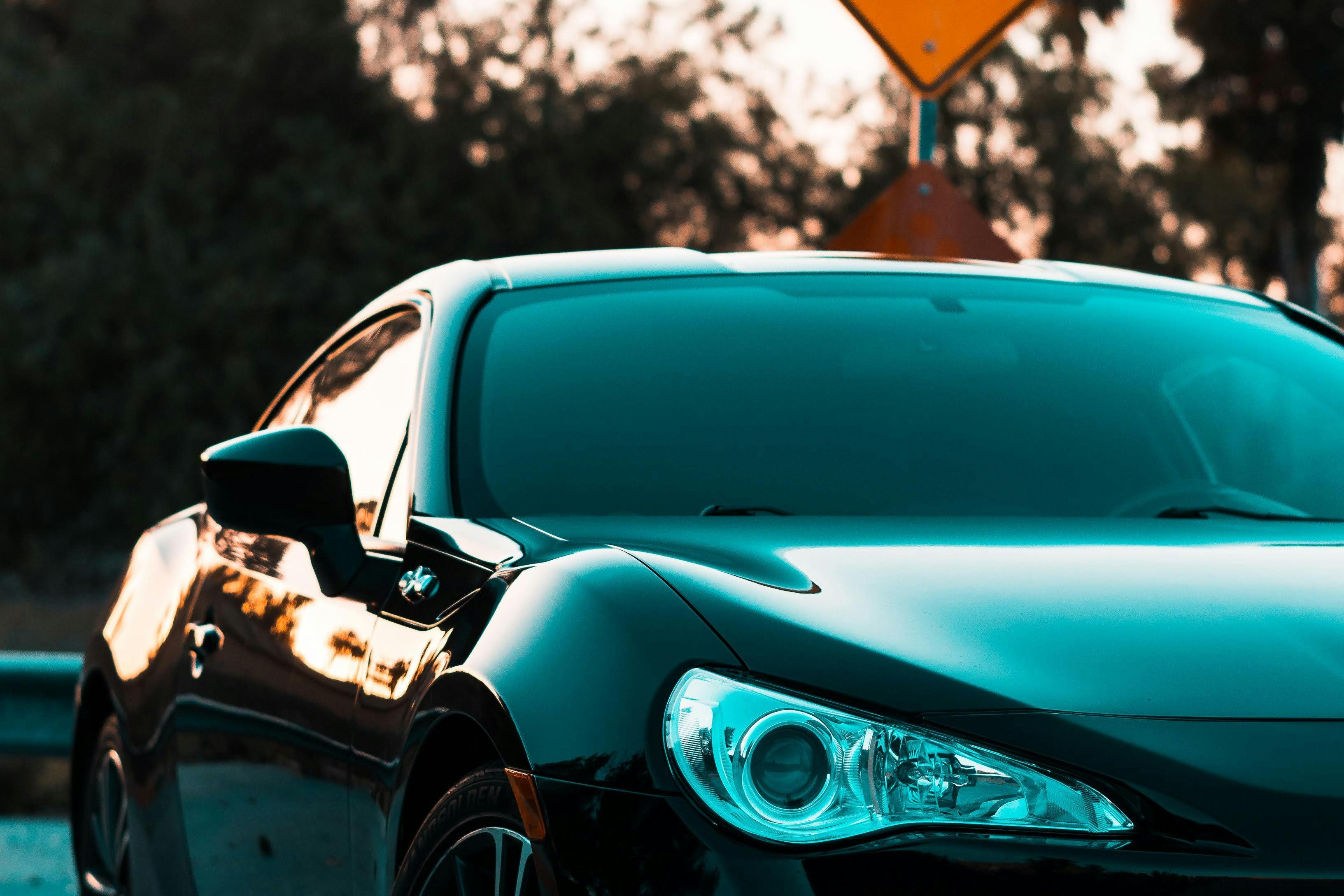 LAMTTO DC22 4G LTE dashcam for car security