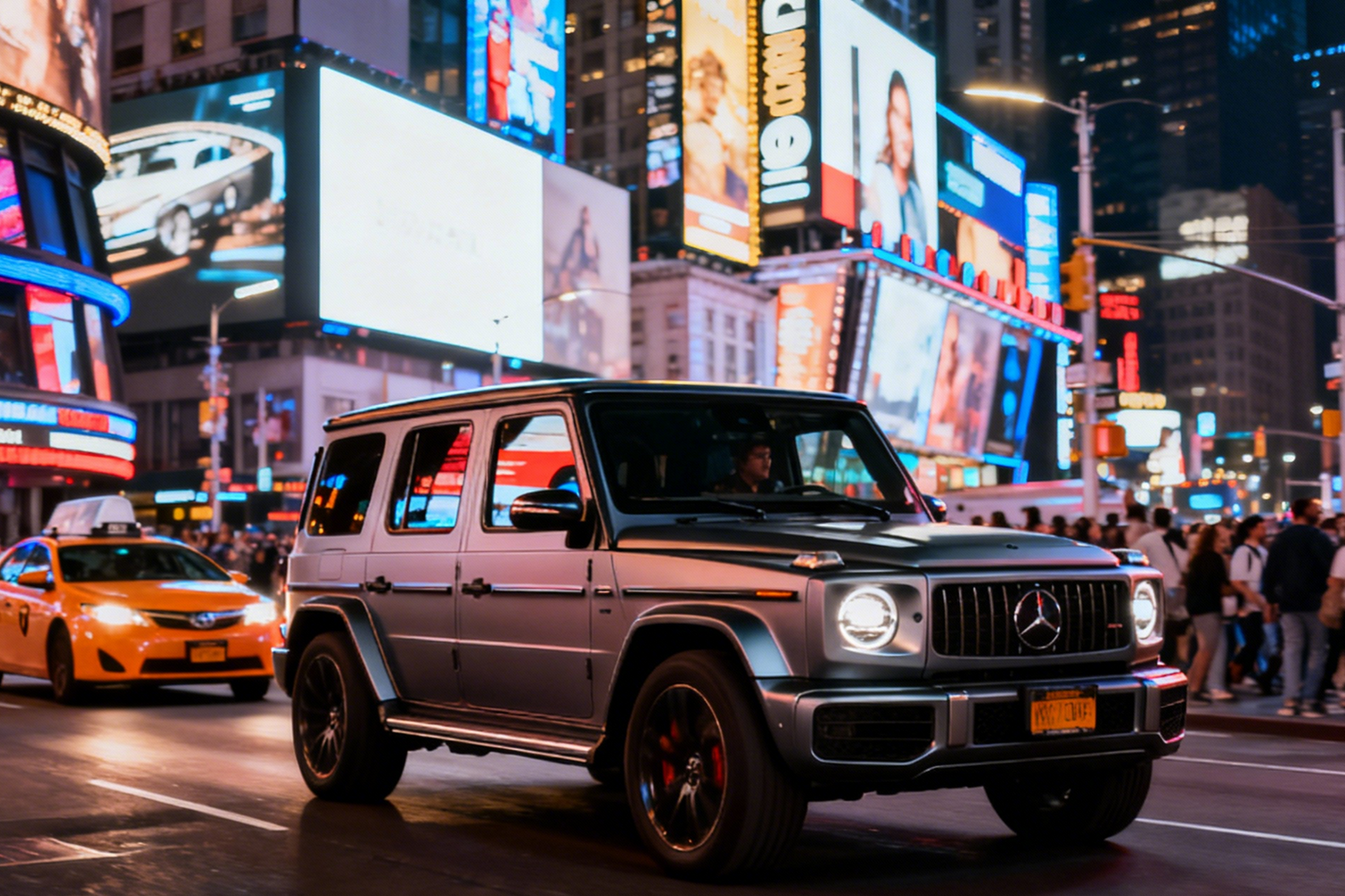 LAMTTO DC22 helps you safely get through the whole year.