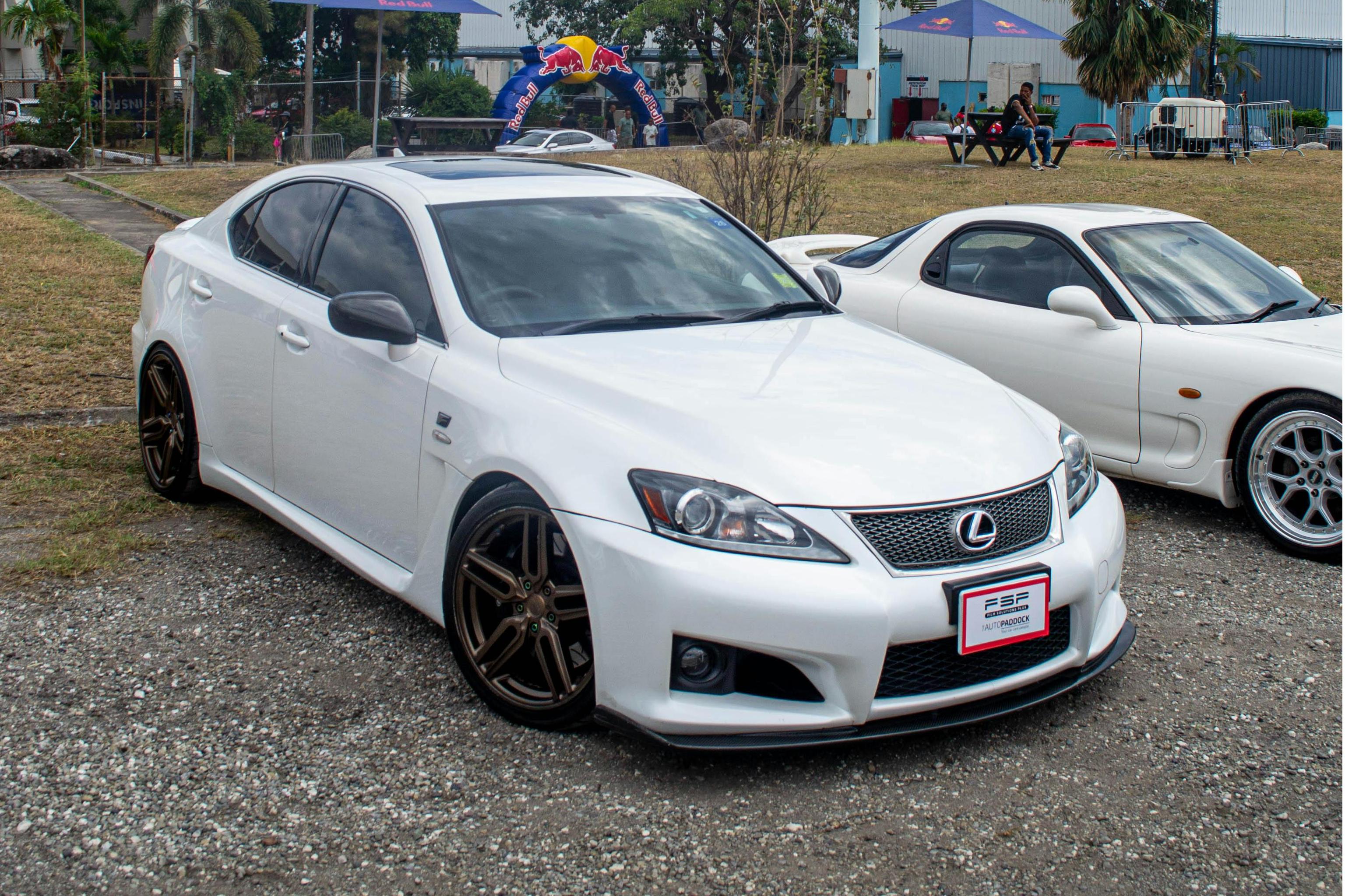 LAMTTO DC22 protects your car's safety at all times.