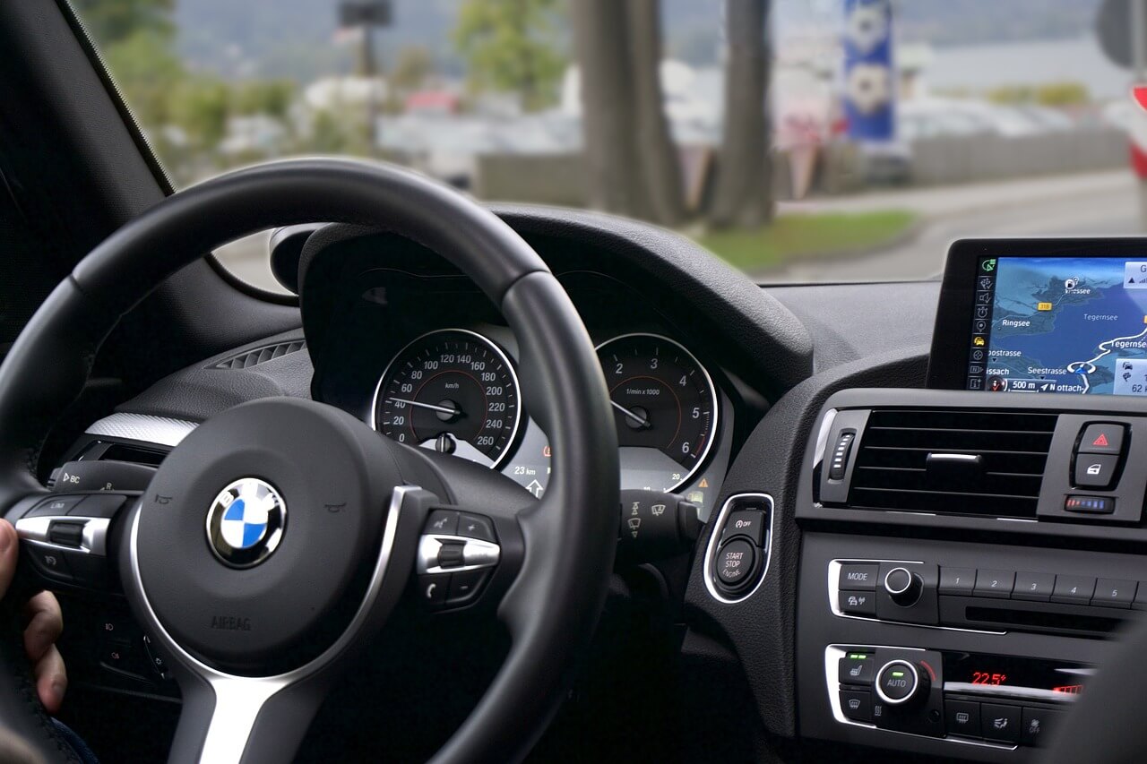 How to Play Videos on Apple Airplay For Car