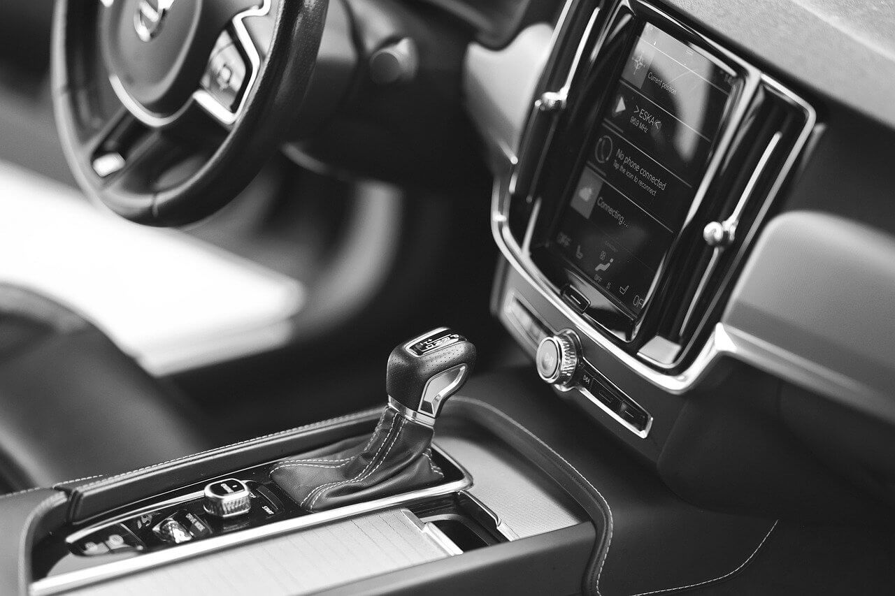 How to Change Your CarPlay Boot Up Logo