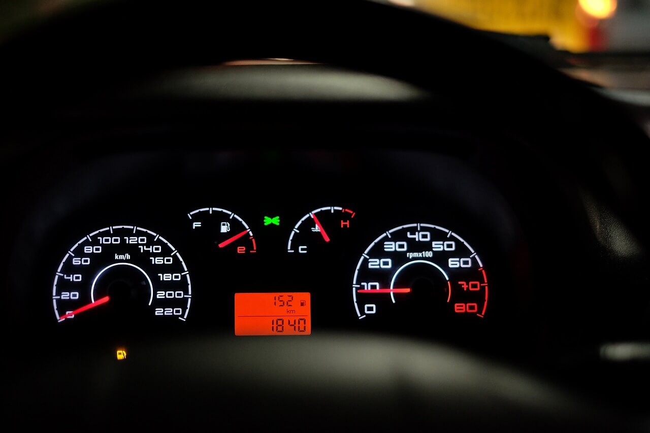 Why is My CarPlay Rear Camera Freezing? Troubleshooting Guide