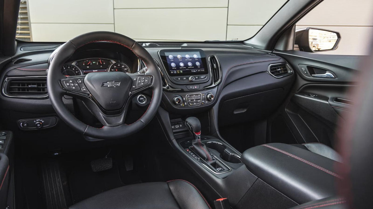 What Is a Wireless CarPlay Adapter? Do You Really Need One in 2026?