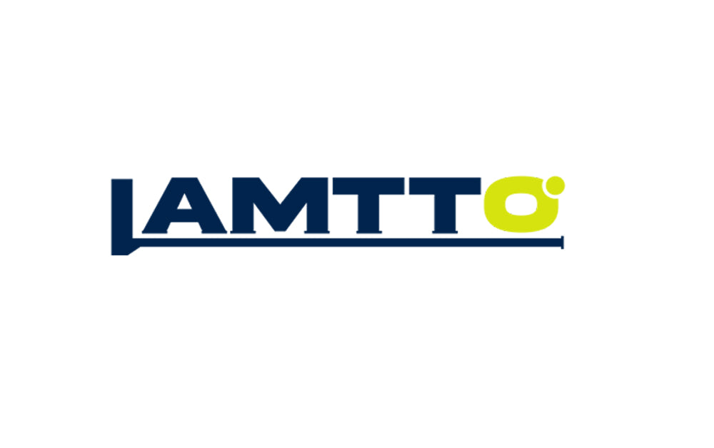 Lamtto Best Sellers