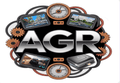 Auto Gear
