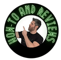 How-to and Reviews