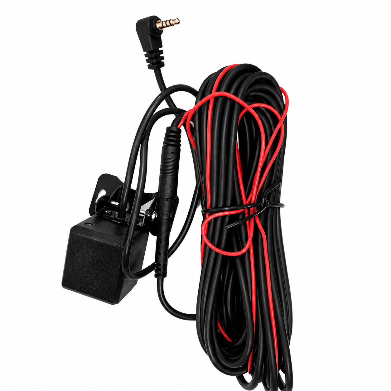 LAMTTO BC657 AHD 1080P Waterproof Backup Camera