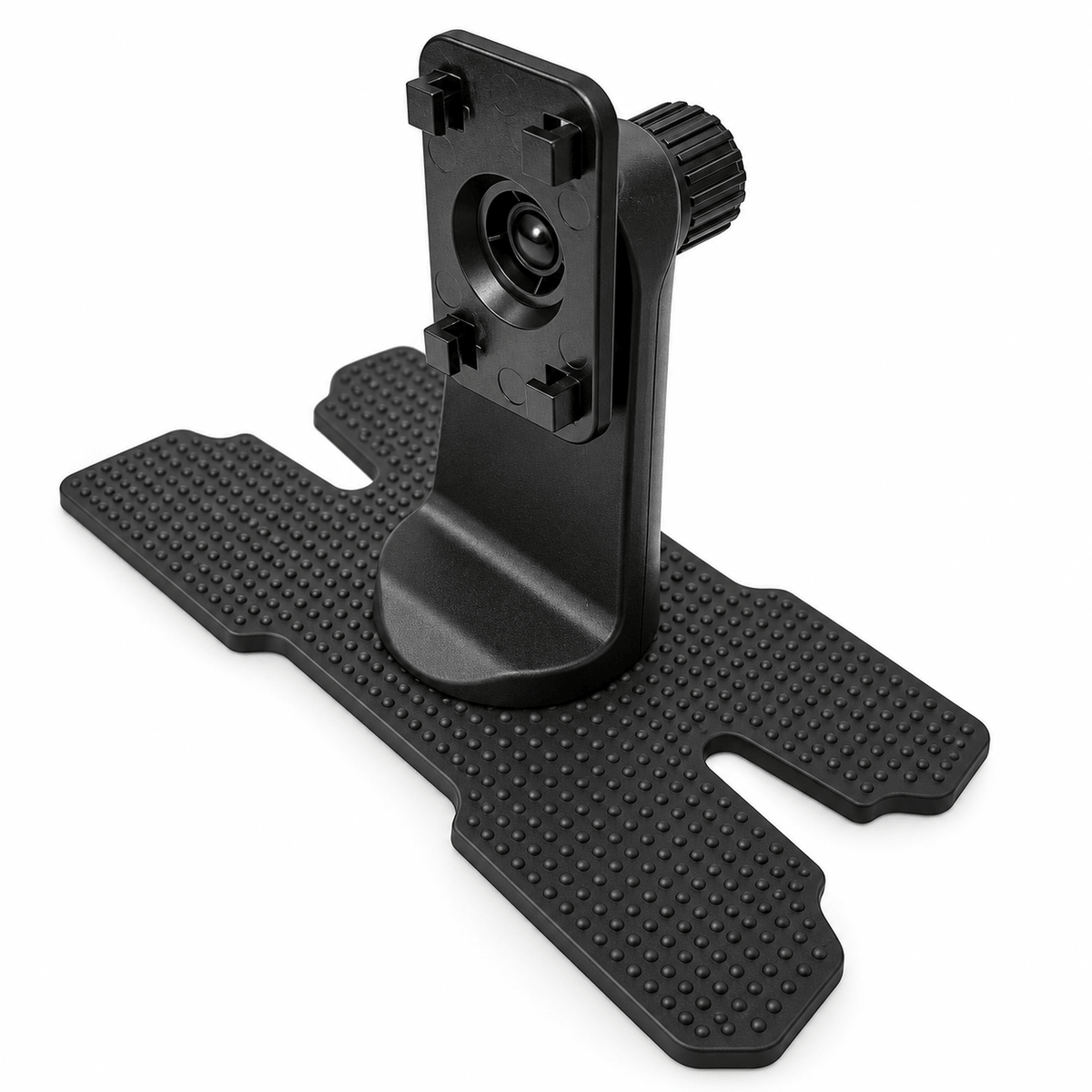 LAMTTO BC874 CarPlay Screen Replacement Mount Base Bracket for RC14 / RC28 / RC29 / RC30