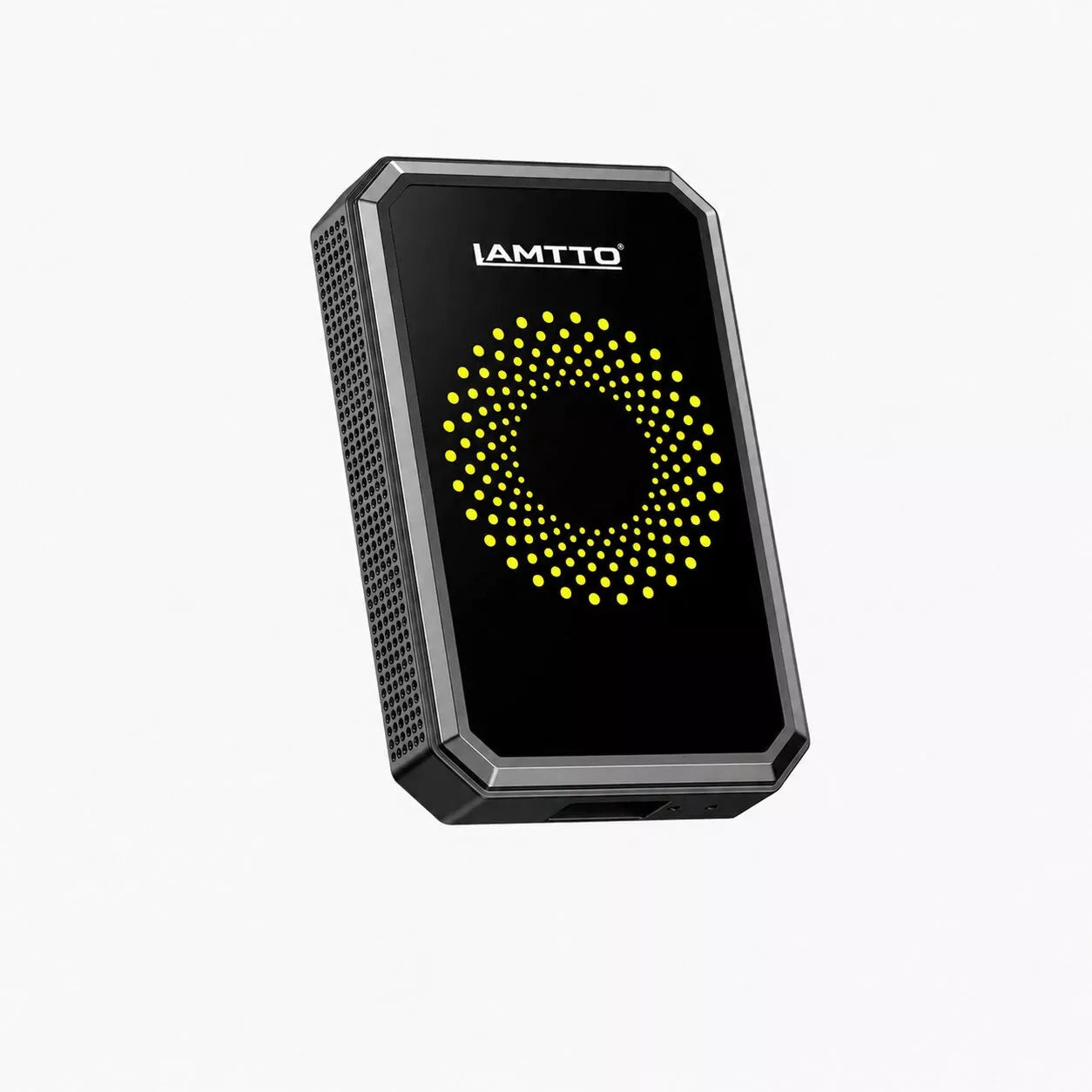 LAMTTO RC23 3-in-1 Magic Video Carplay Box for Streaming Netflix/YouTube/TikTok
