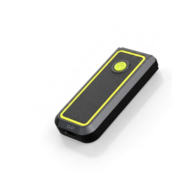 LAMTTO RC33 Wireless CarPlay Adapter