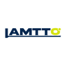 logo of Carplay & Android Auto - Lamtto